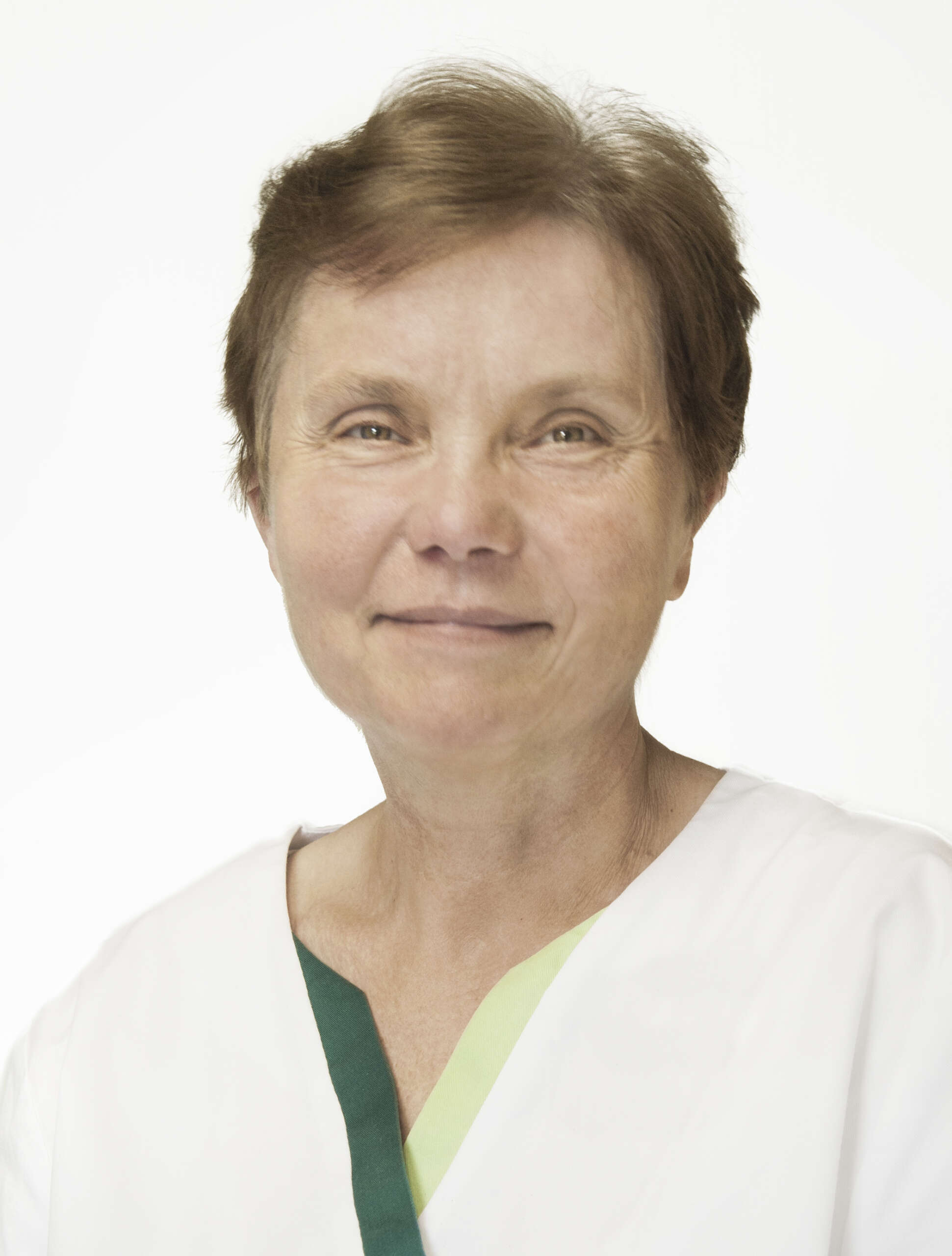 Unser Team Zahnarztpraxis Christian Grabow in BerlinMarzahn