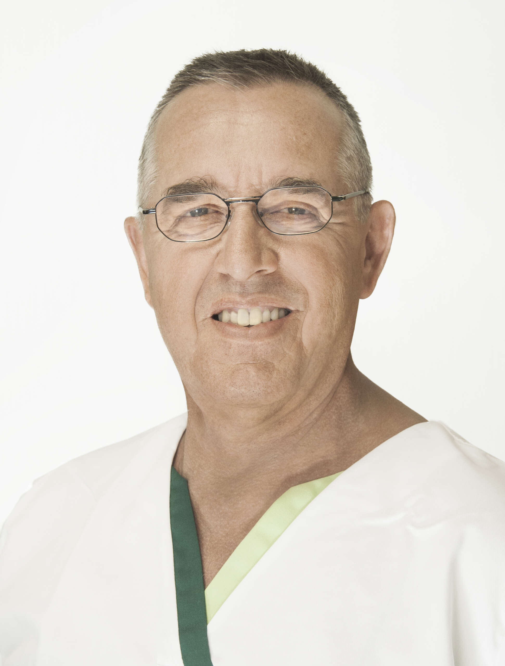 Unser Team Zahnarztpraxis Christian Grabow in BerlinMarzahn